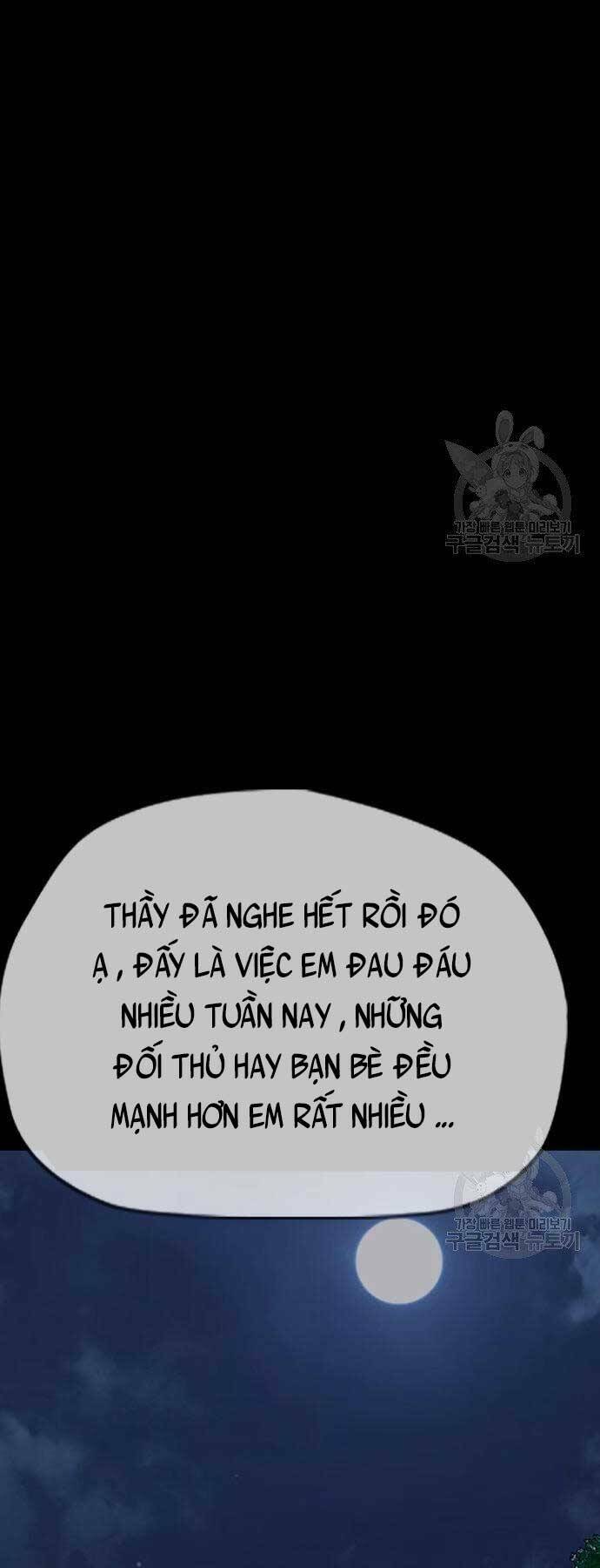 Thể Thao Cực Hạn - Chapter 412.5 - Page 39