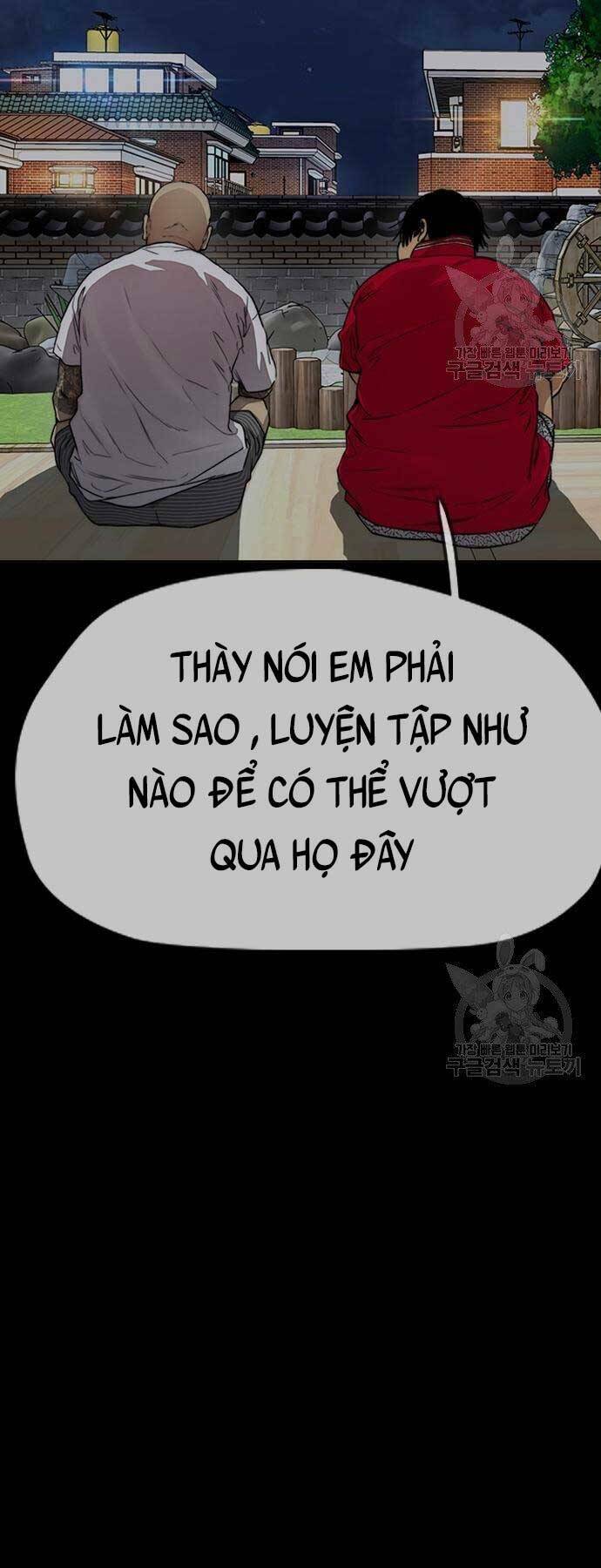 Thể Thao Cực Hạn - Chapter 412.5 - Page 40