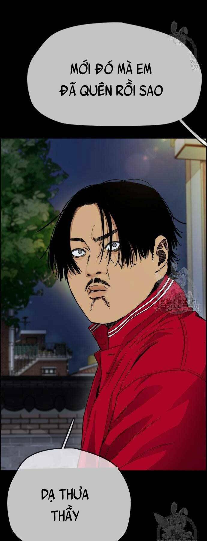 Thể Thao Cực Hạn - Chapter 412.5 - Page 41