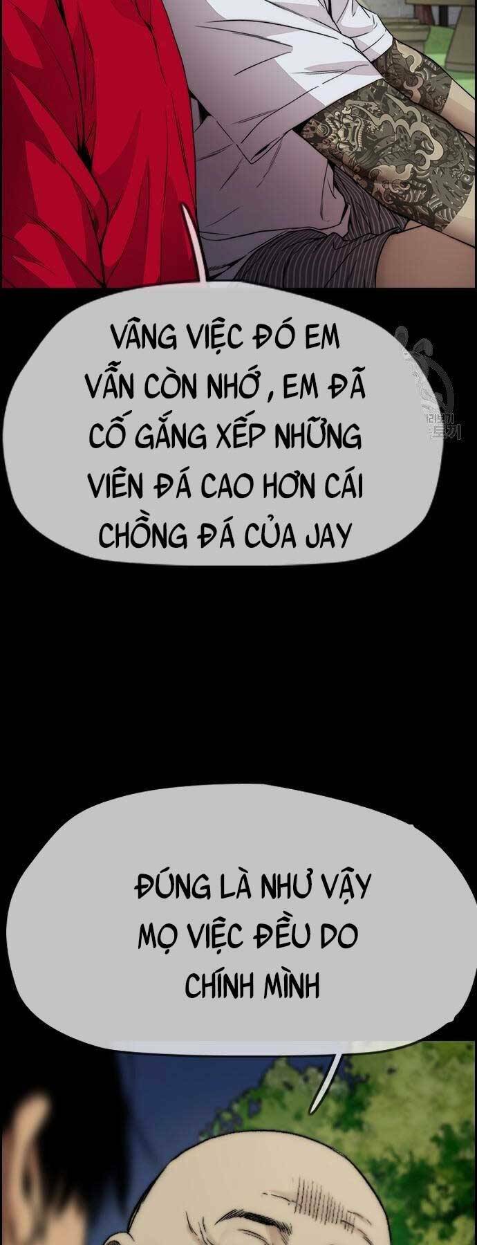 Thể Thao Cực Hạn - Chapter 412.5 - Page 43
