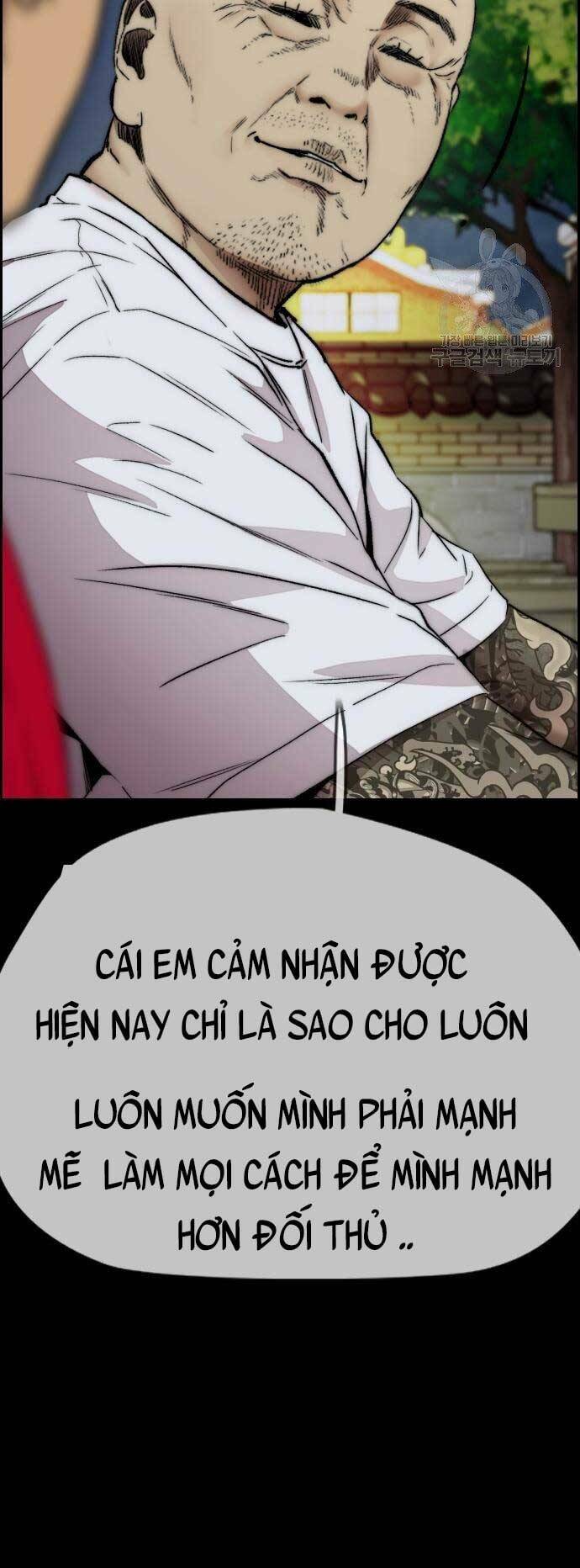 Thể Thao Cực Hạn - Chapter 412.5 - Page 44
