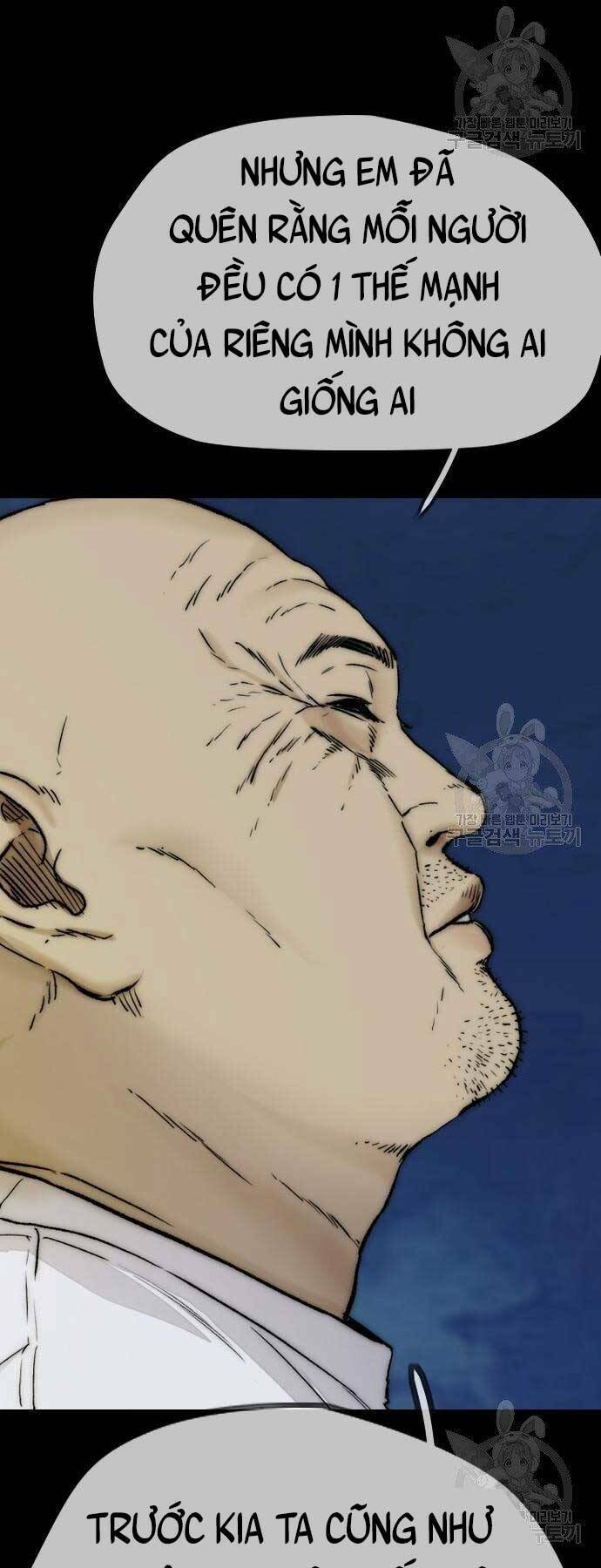 Thể Thao Cực Hạn - Chapter 412.5 - Page 45