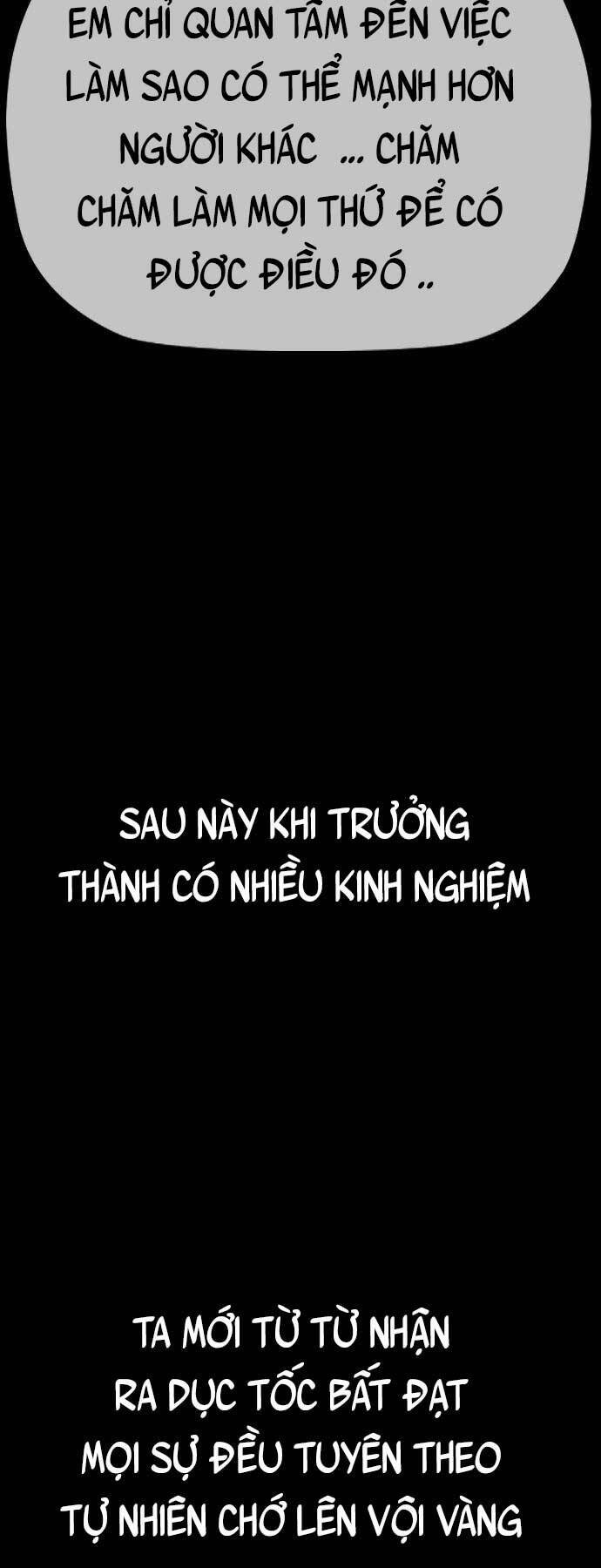 Thể Thao Cực Hạn - Chapter 412.5 - Page 46