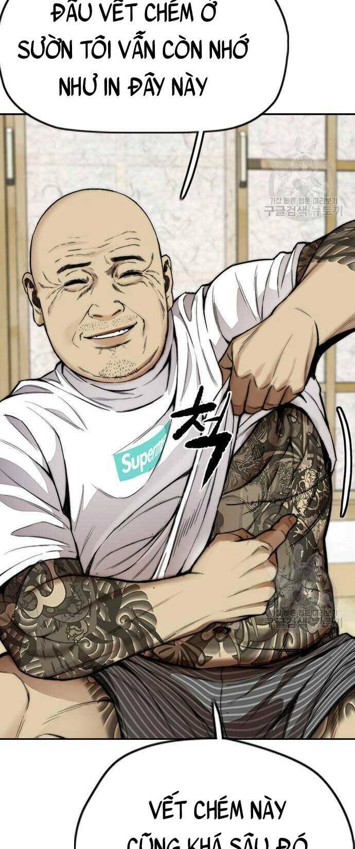 Thể Thao Cực Hạn - Chapter 412.5 - Page 4
