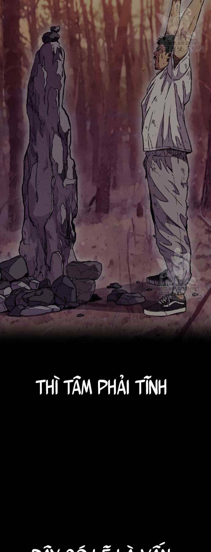 Thể Thao Cực Hạn - Chapter 412.5 - Page 49