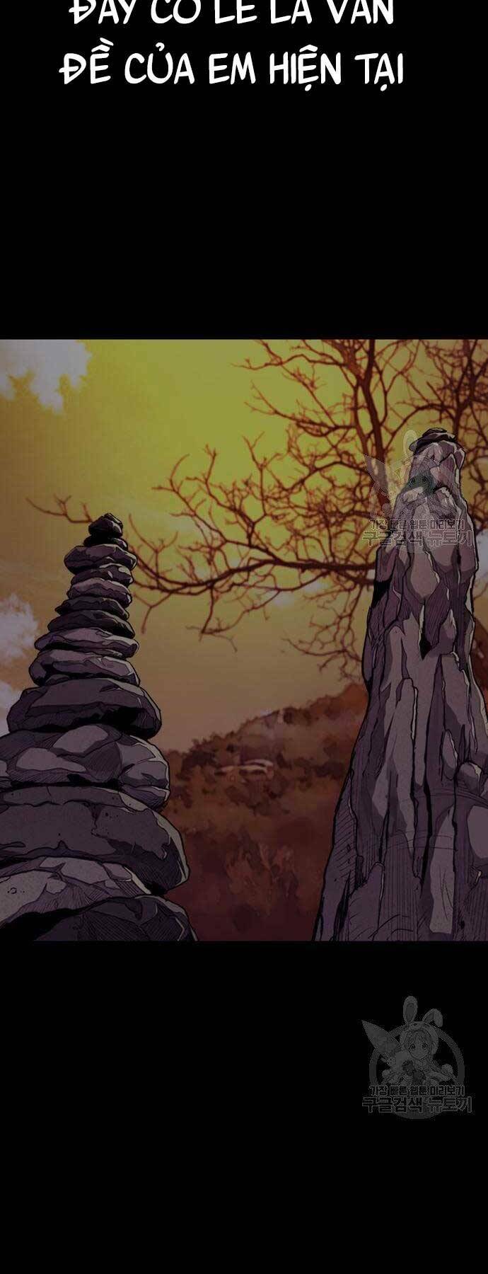 Thể Thao Cực Hạn - Chapter 412.5 - Page 50