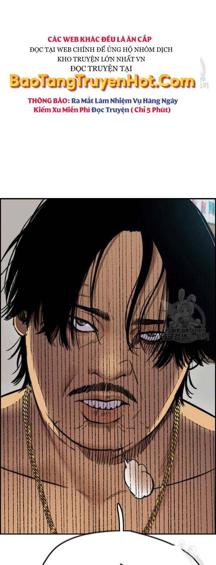 Thể Thao Cực Hạn - Chapter 412.5 - Page 54