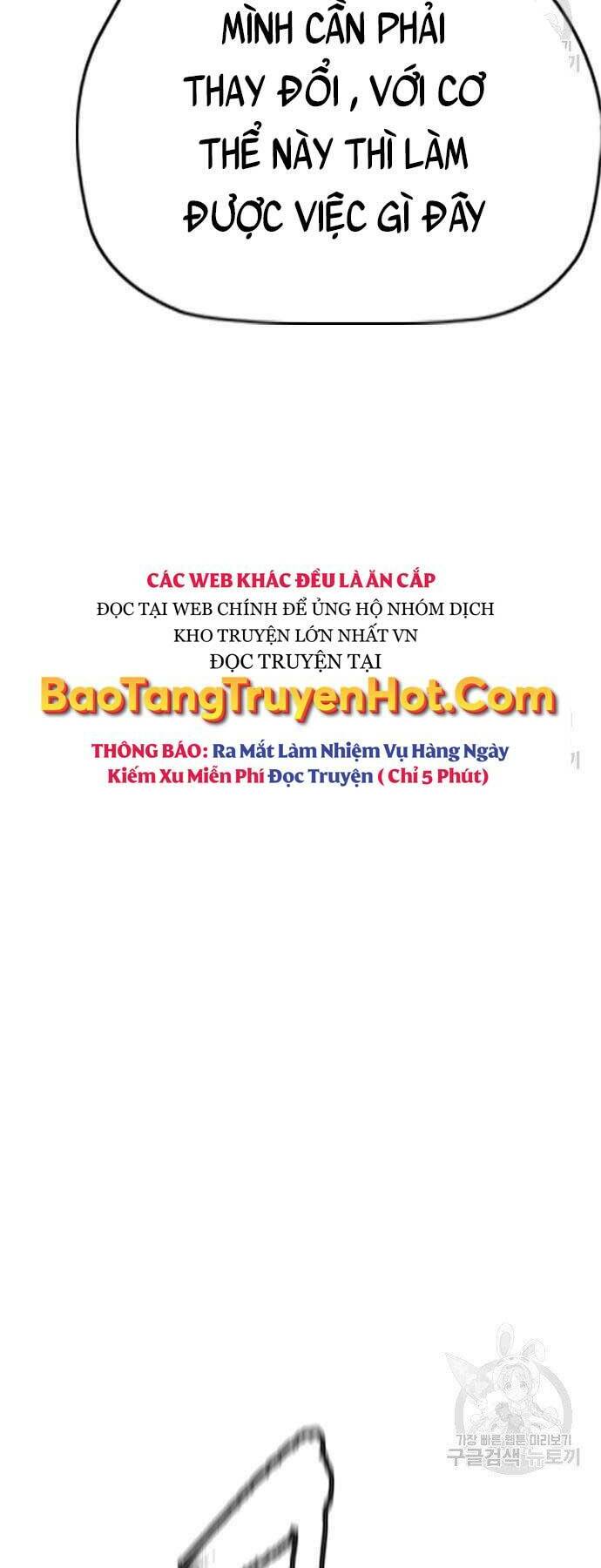 Thể Thao Cực Hạn - Chapter 412.5 - Page 55