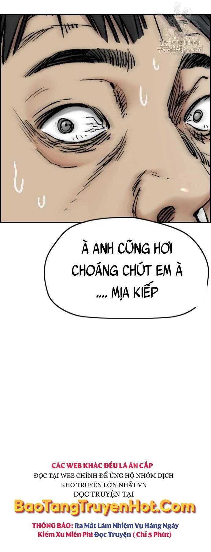 Thể Thao Cực Hạn - Chapter 412.5 - Page 64