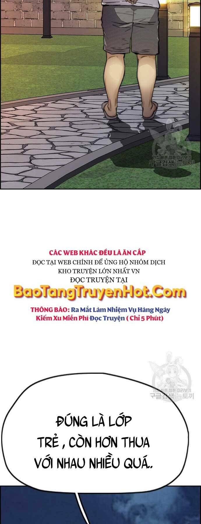 Thể Thao Cực Hạn - Chapter 412.5 - Page 66