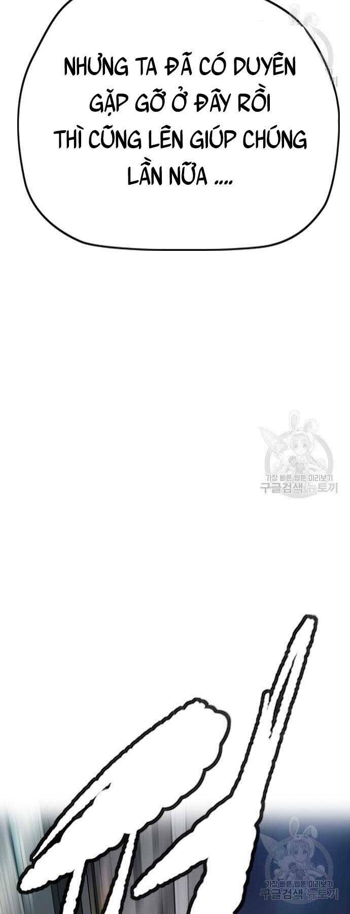 Thể Thao Cực Hạn - Chapter 412.5 - Page 68