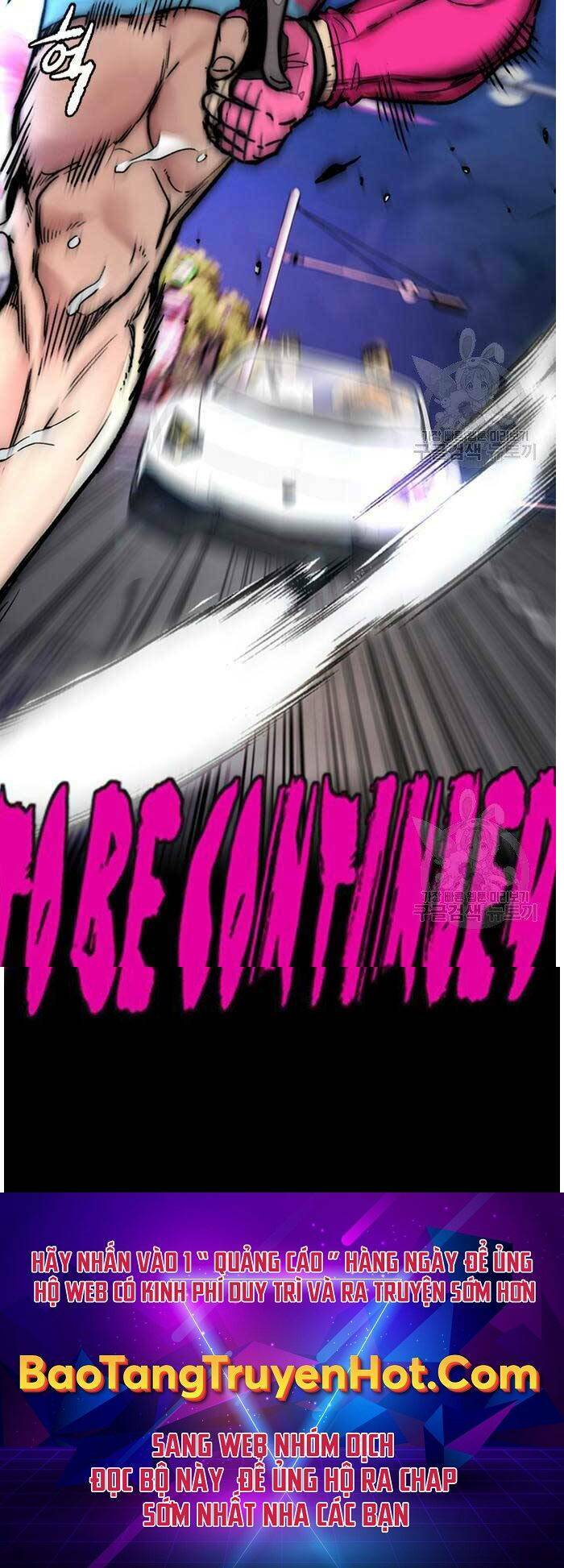 Thể Thao Cực Hạn - Chapter 412.5 - Page 70