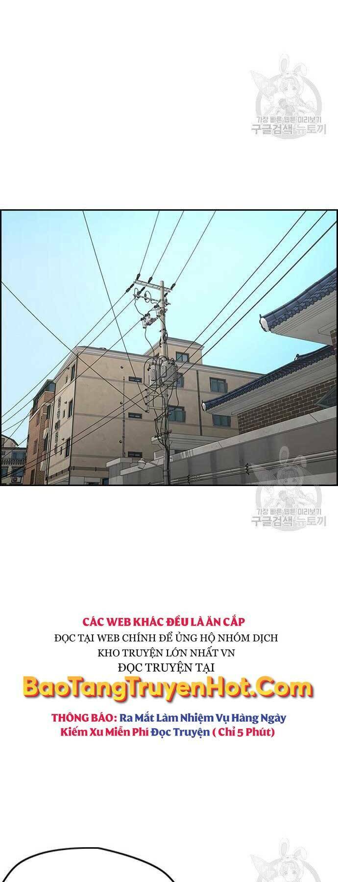 Thể Thao Cực Hạn - Chapter 412 - Page 10