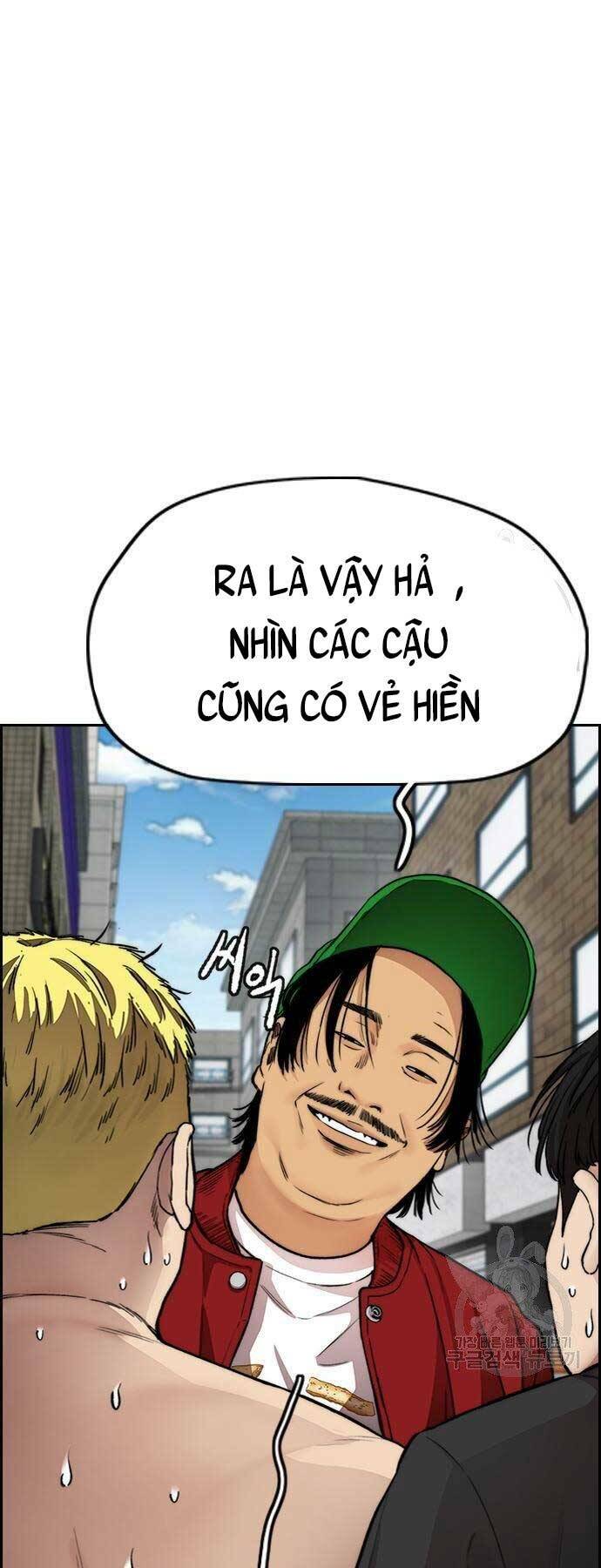 Thể Thao Cực Hạn - Chapter 412 - Page 14