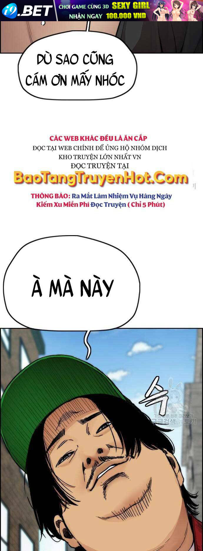 Thể Thao Cực Hạn - Chapter 412 - Page 15