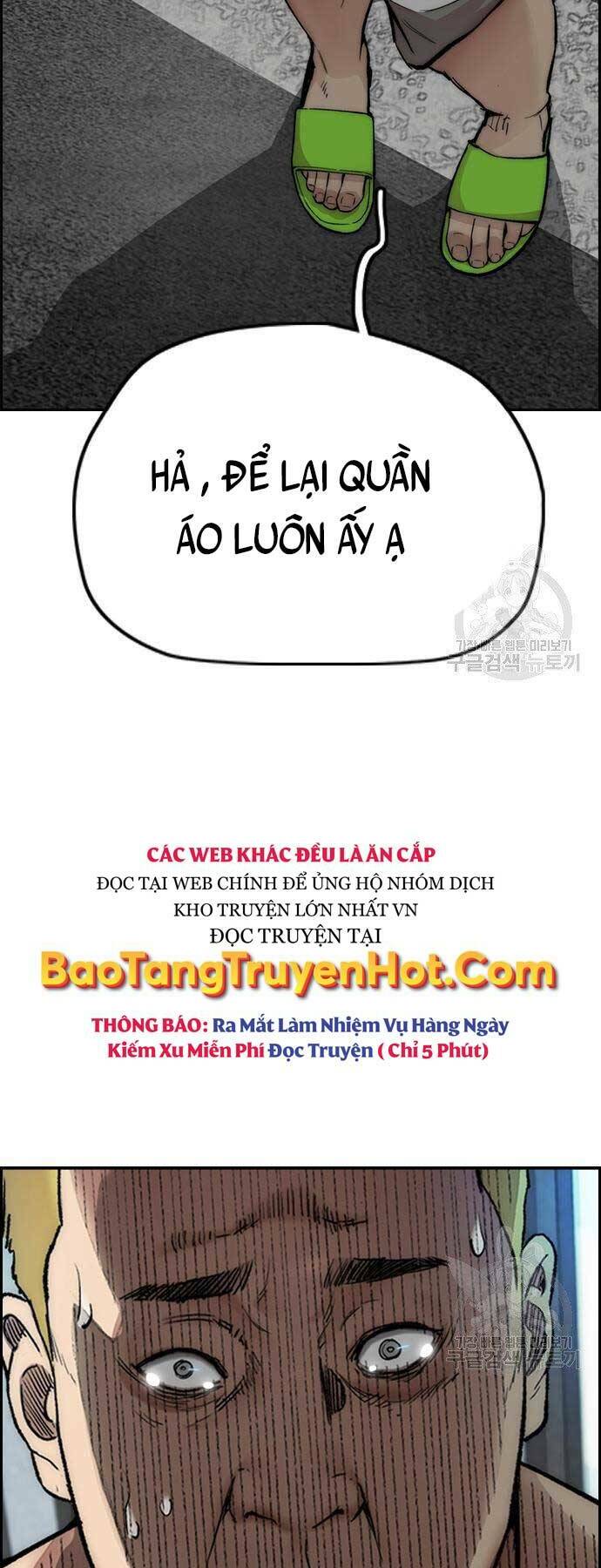 Thể Thao Cực Hạn - Chapter 412 - Page 18