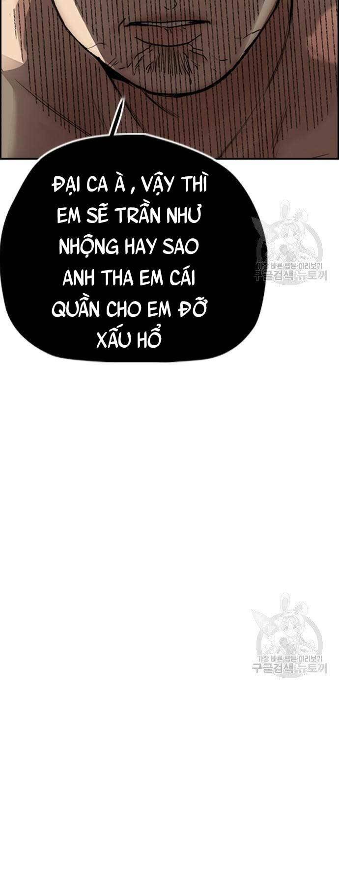 Thể Thao Cực Hạn - Chapter 412 - Page 19