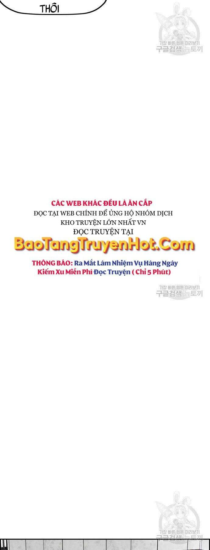 Thể Thao Cực Hạn - Chapter 412 - Page 21