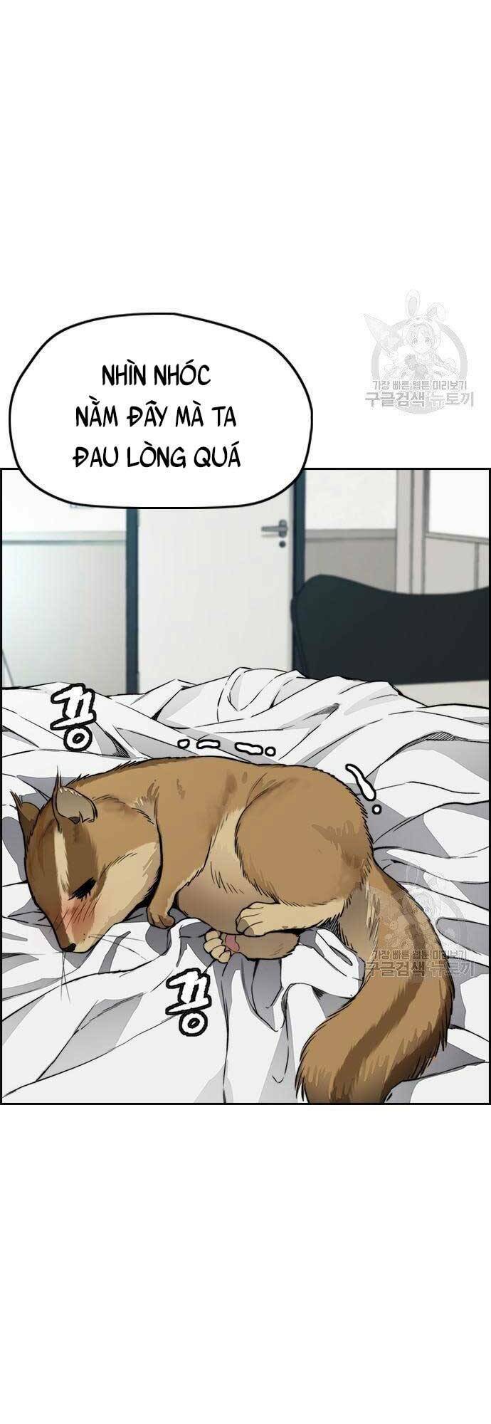 Thể Thao Cực Hạn - Chapter 412 - Page 27