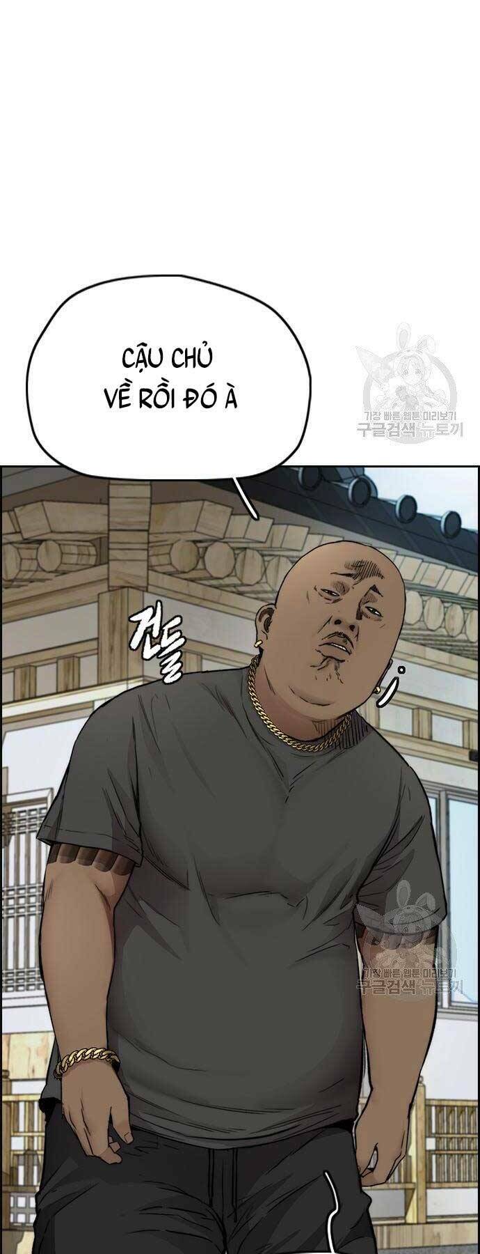 Thể Thao Cực Hạn - Chapter 412 - Page 32