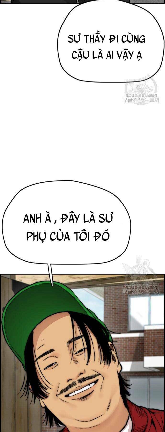 Thể Thao Cực Hạn - Chapter 412 - Page 33