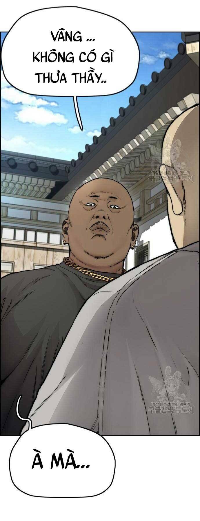 Thể Thao Cực Hạn - Chapter 412 - Page 36