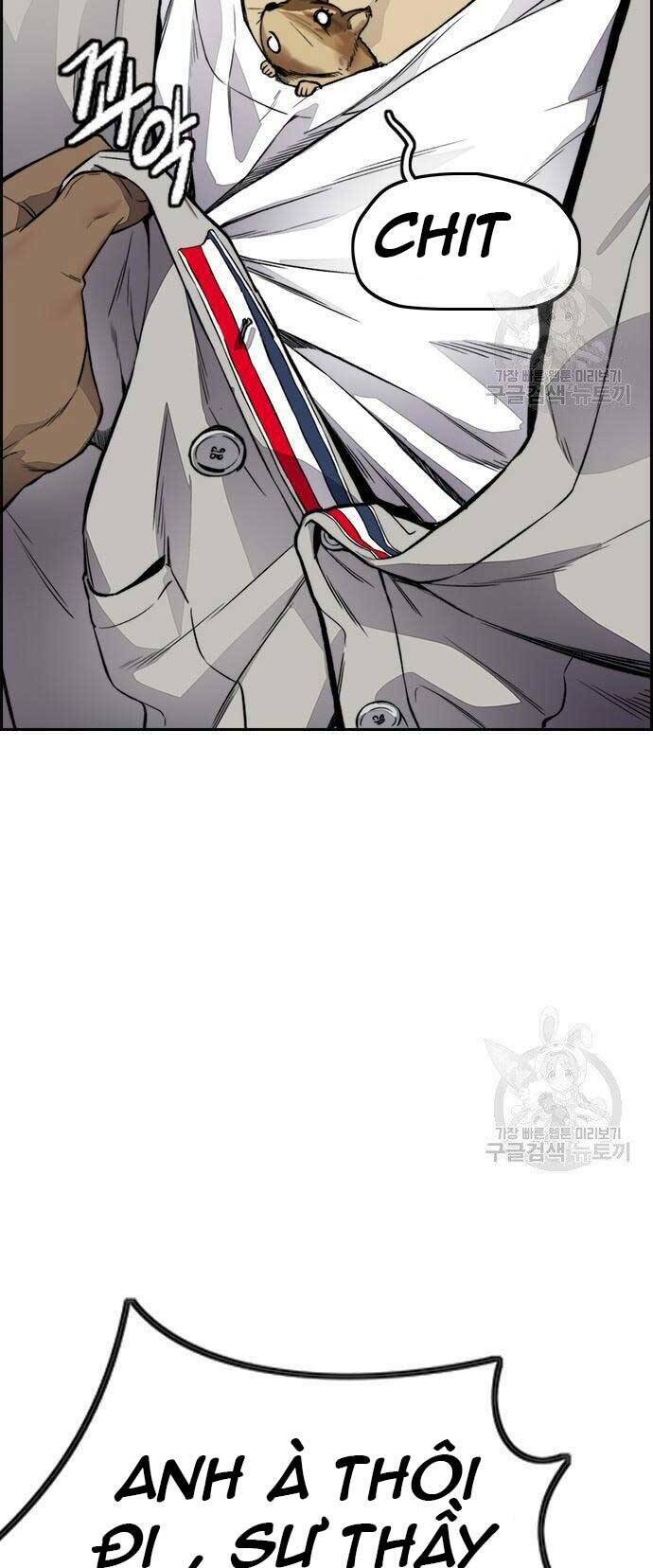 Thể Thao Cực Hạn - Chapter 412 - Page 41