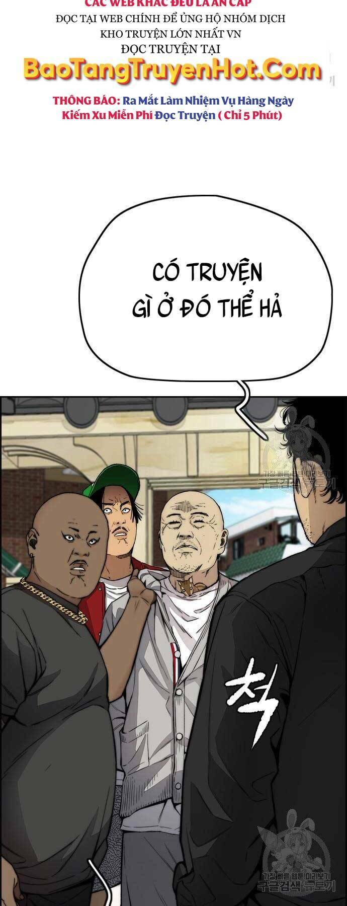 Thể Thao Cực Hạn - Chapter 412 - Page 43