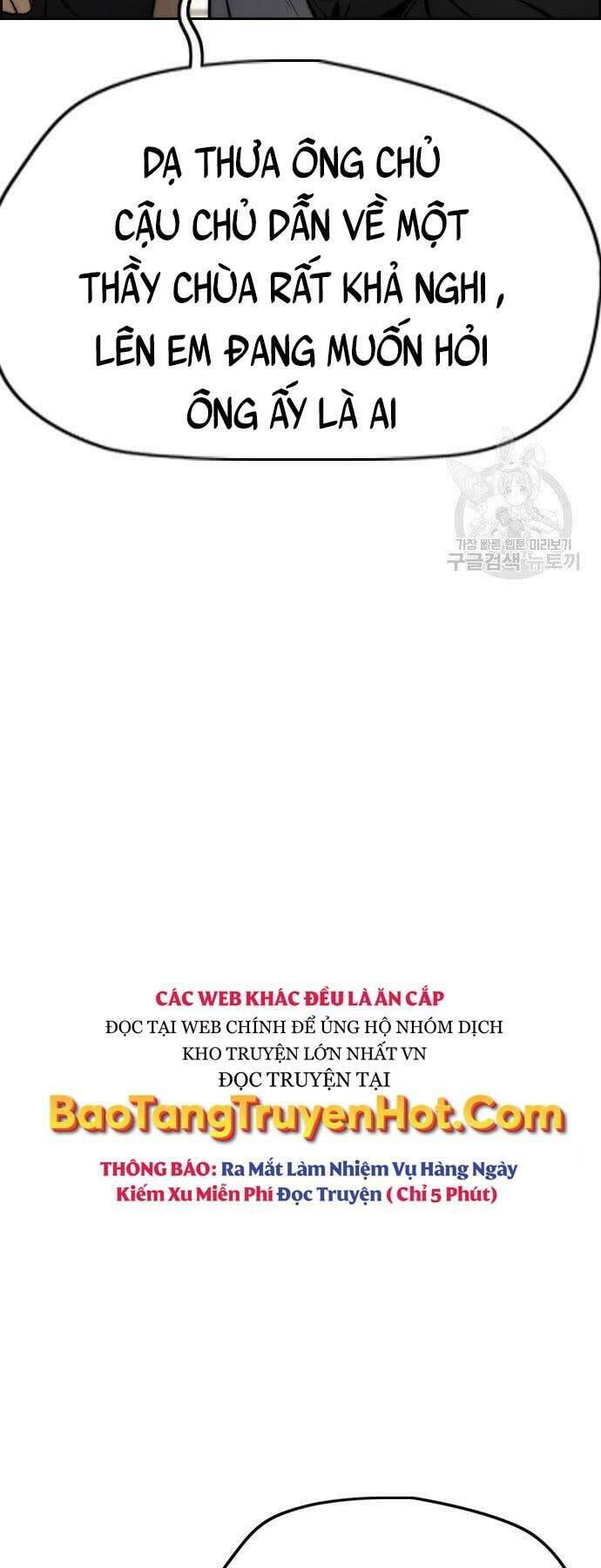 Thể Thao Cực Hạn - Chapter 412 - Page 44