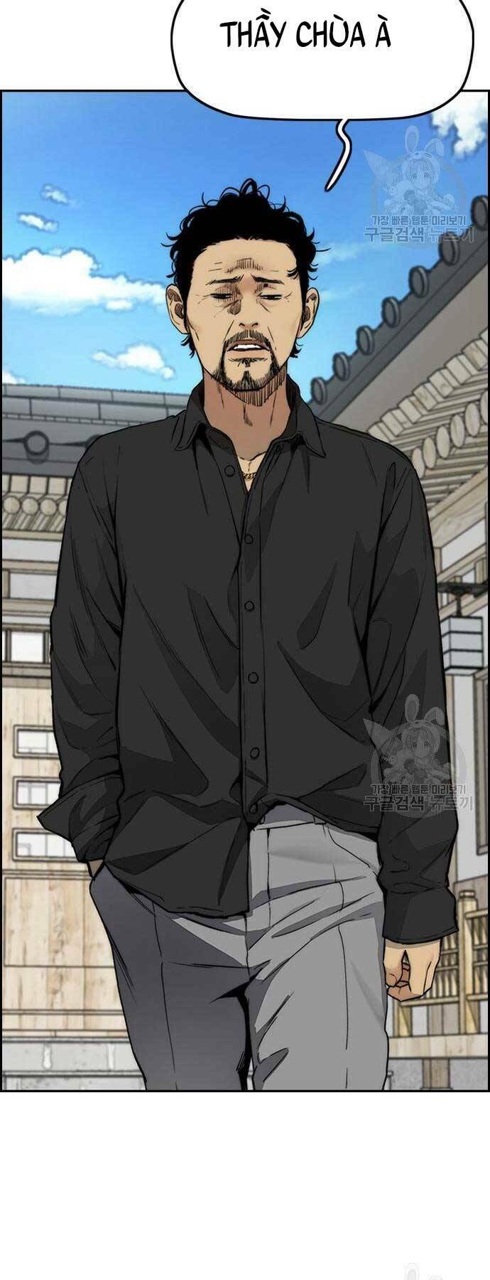 Thể Thao Cực Hạn - Chapter 412 - Page 45