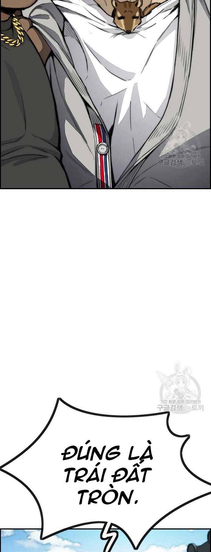 Thể Thao Cực Hạn - Chapter 412 - Page 48