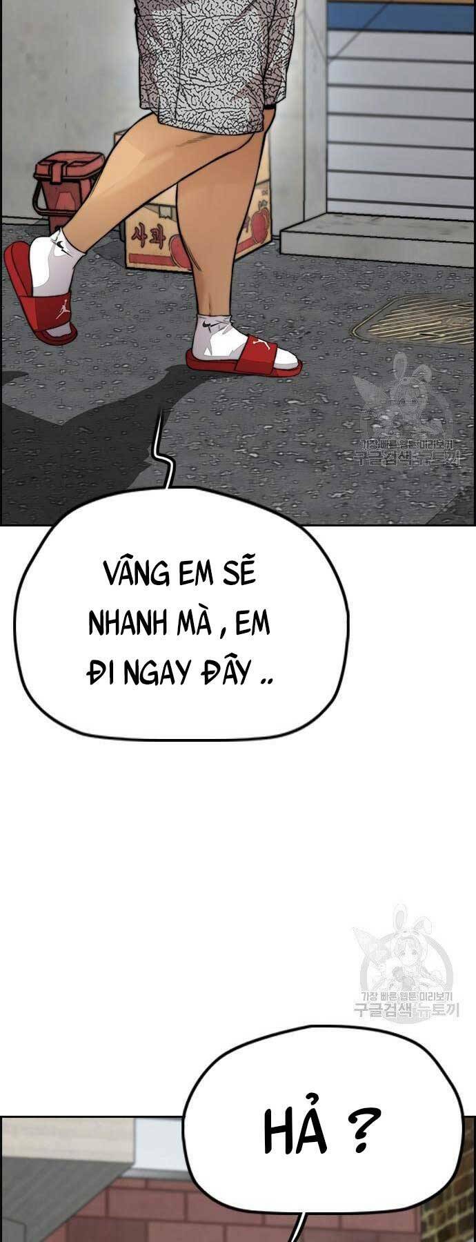 Thể Thao Cực Hạn - Chapter 412 - Page 4