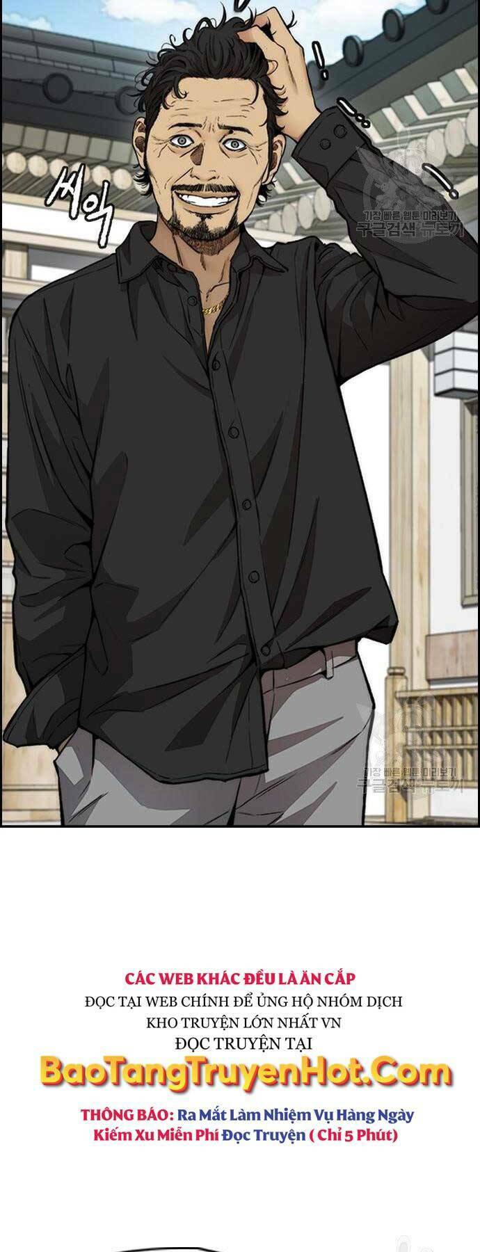 Thể Thao Cực Hạn - Chapter 412 - Page 49