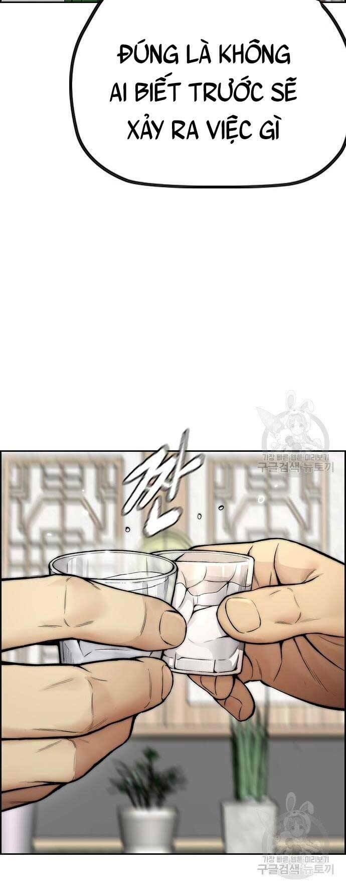 Thể Thao Cực Hạn - Chapter 412 - Page 54