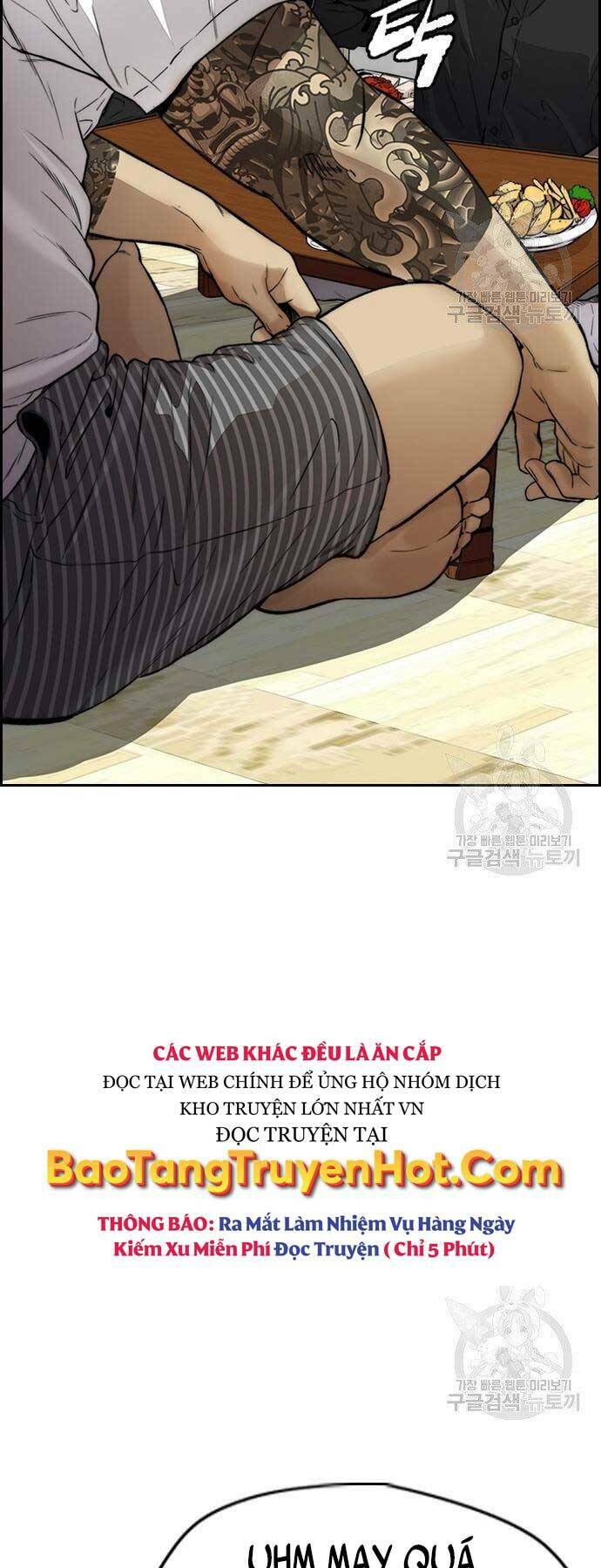 Thể Thao Cực Hạn - Chapter 412 - Page 57