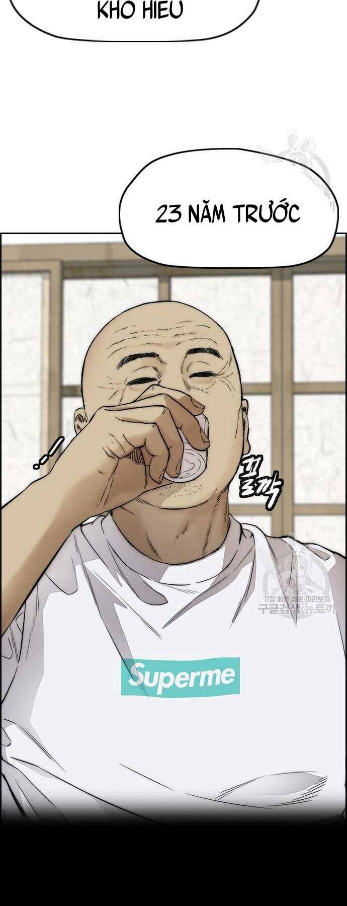 Thể Thao Cực Hạn - Chapter 412 - Page 59