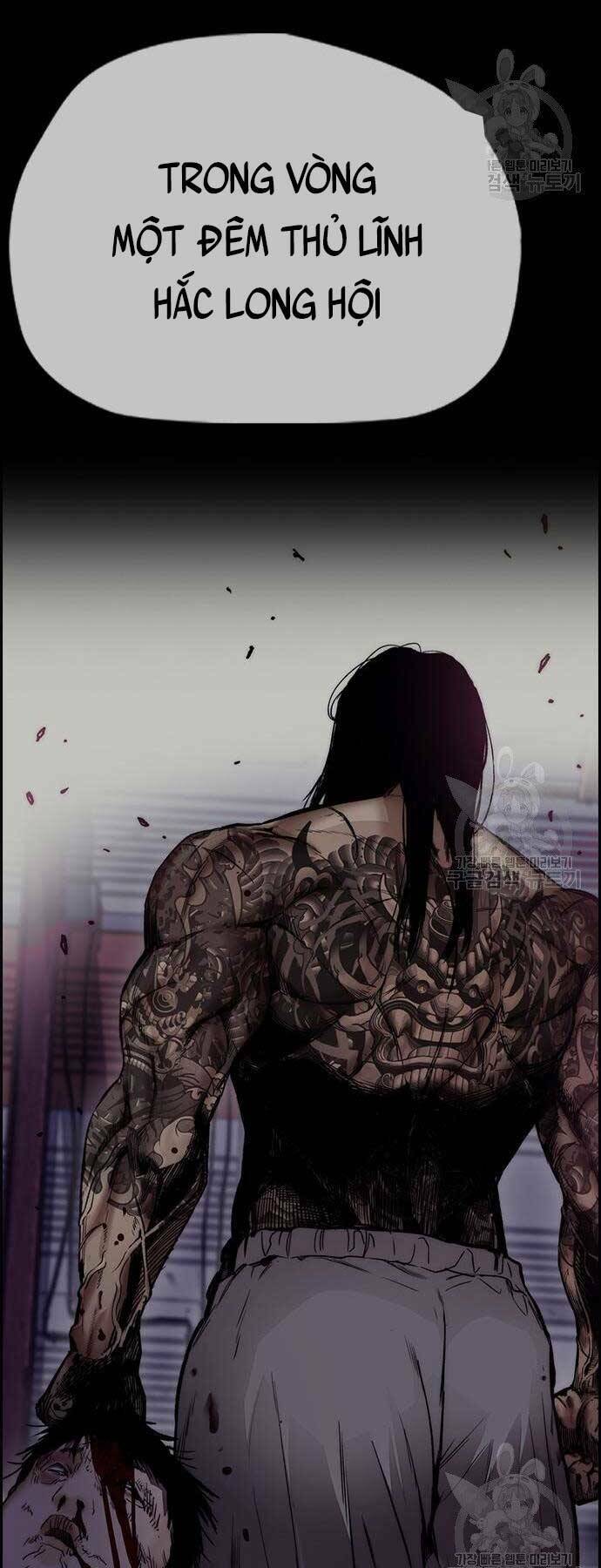 Thể Thao Cực Hạn - Chapter 412 - Page 60