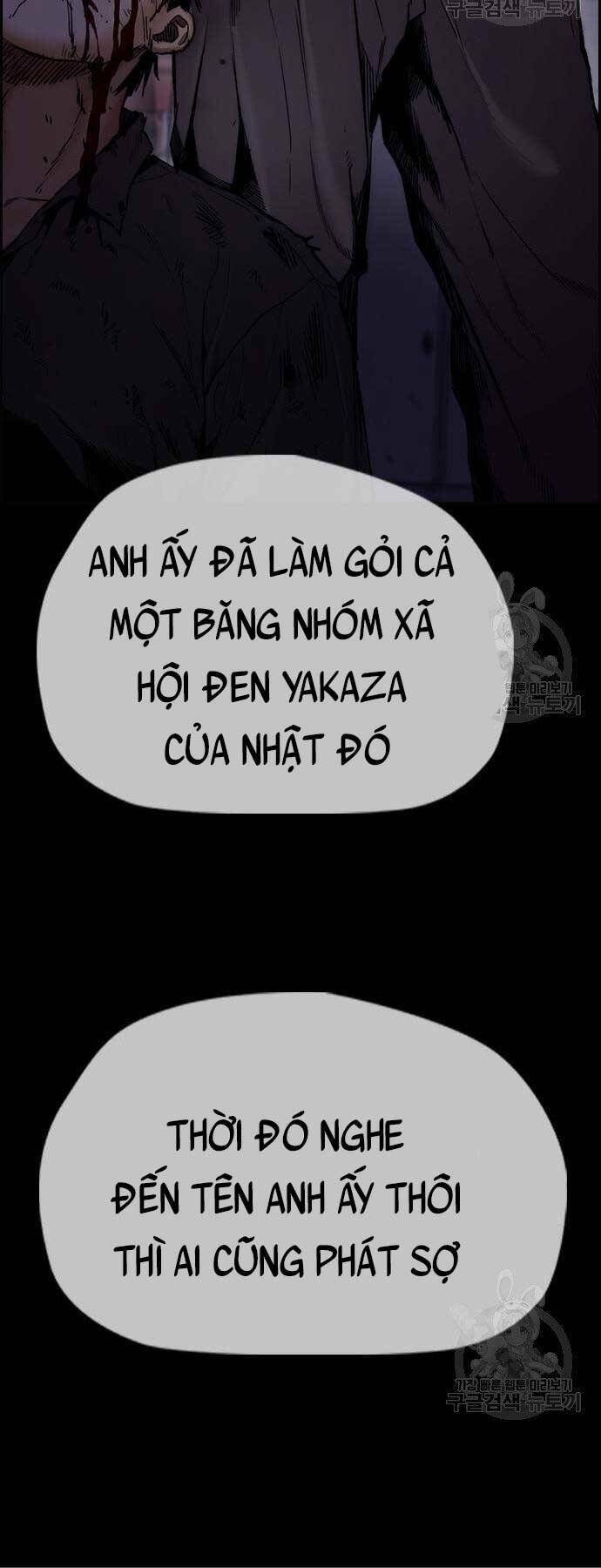 Thể Thao Cực Hạn - Chapter 412 - Page 61