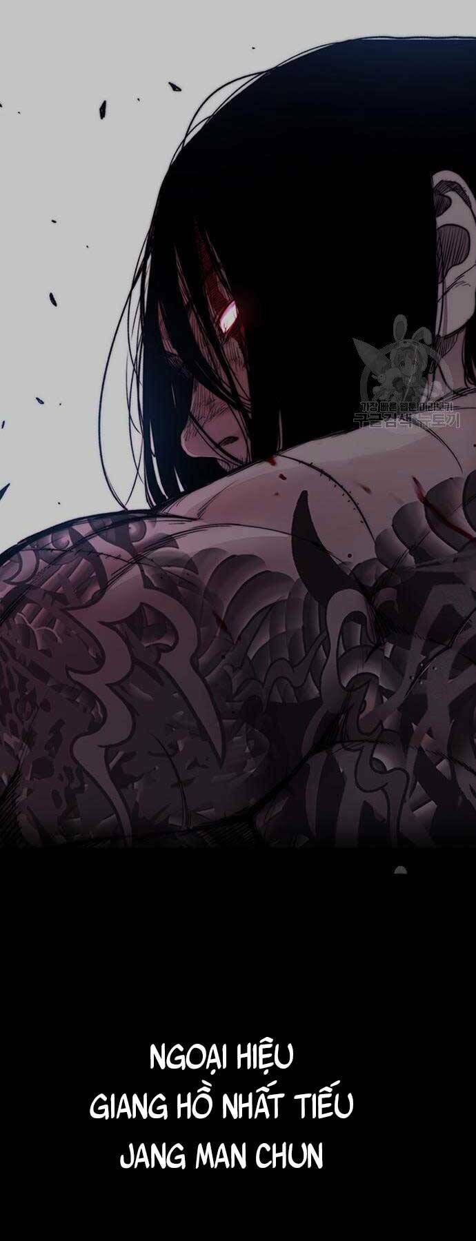 Thể Thao Cực Hạn - Chapter 412 - Page 62