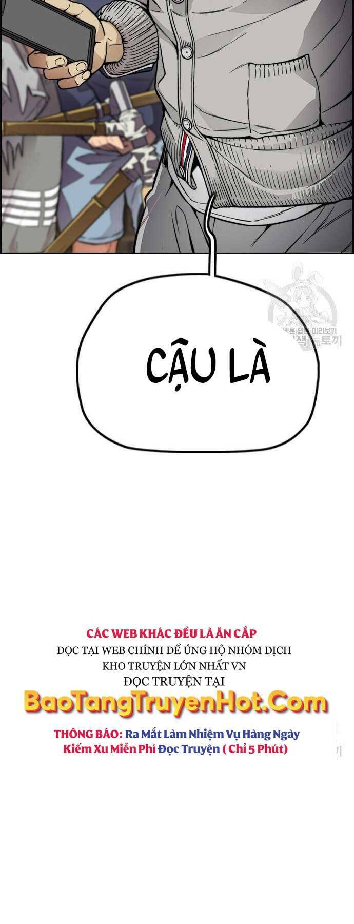 Thể Thao Cực Hạn - Chapter 412 - Page 8