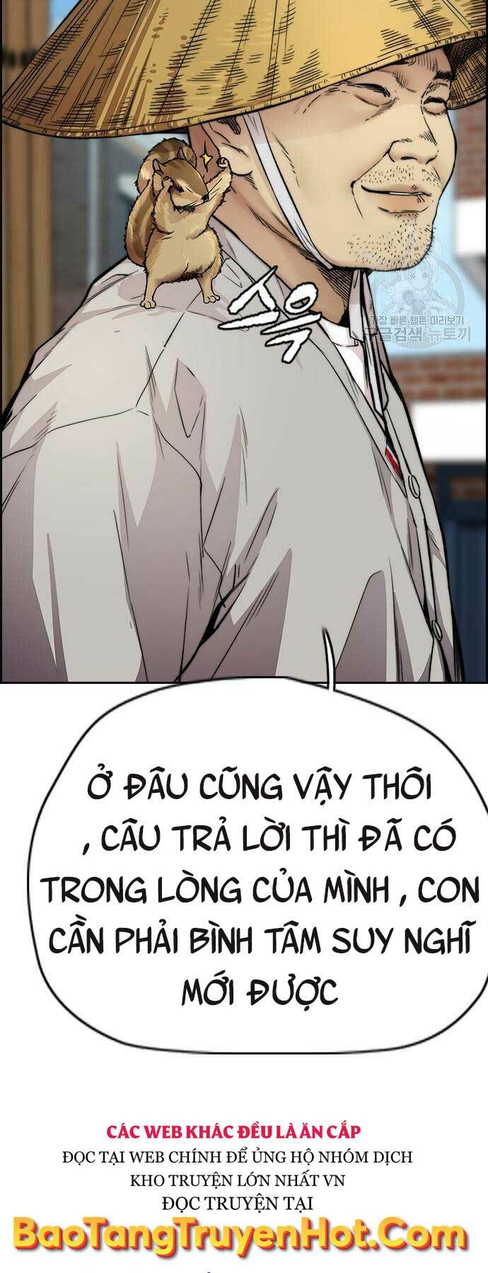 Thể Thao Cực Hạn - Chapter 413 - Page 9