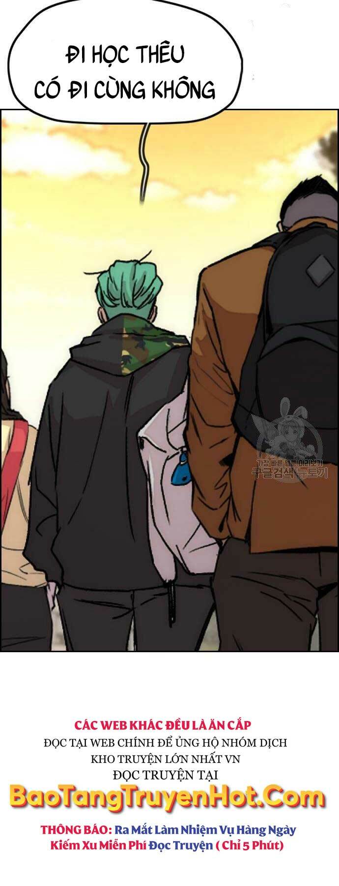 Thể Thao Cực Hạn - Chapter 413 - Page 99