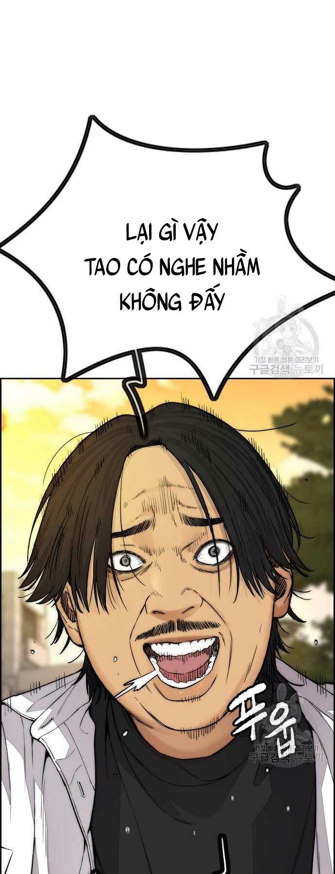 Thể Thao Cực Hạn - Chapter 413 - Page 100