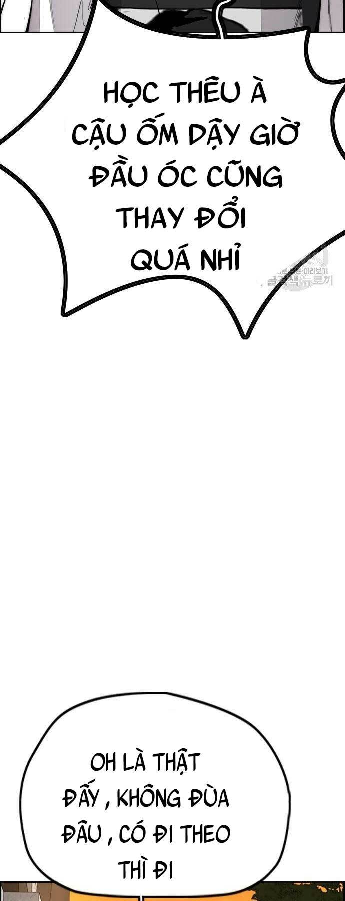 Thể Thao Cực Hạn - Chapter 413 - Page 101
