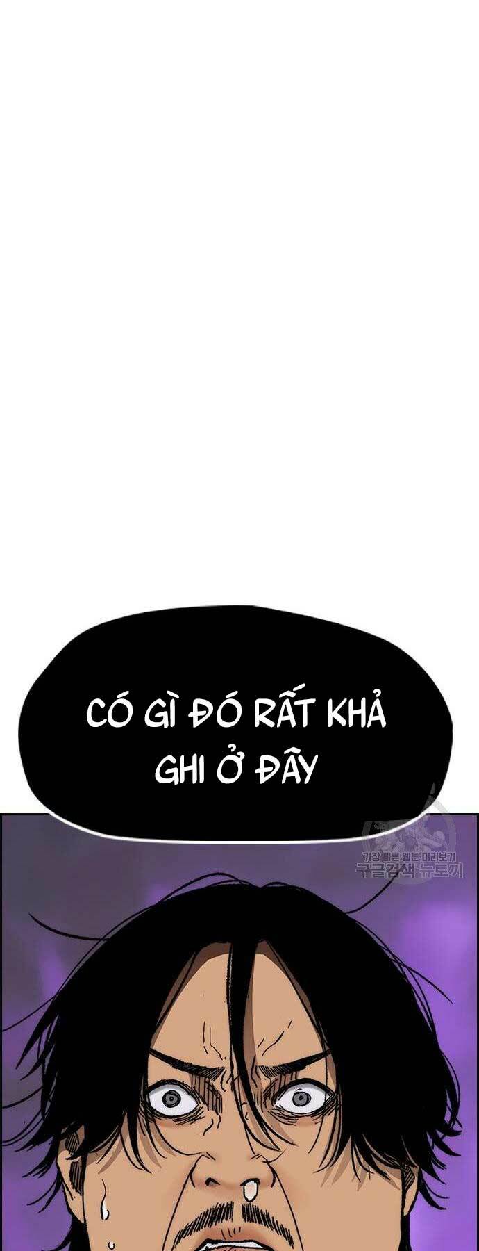 Thể Thao Cực Hạn - Chapter 413 - Page 105