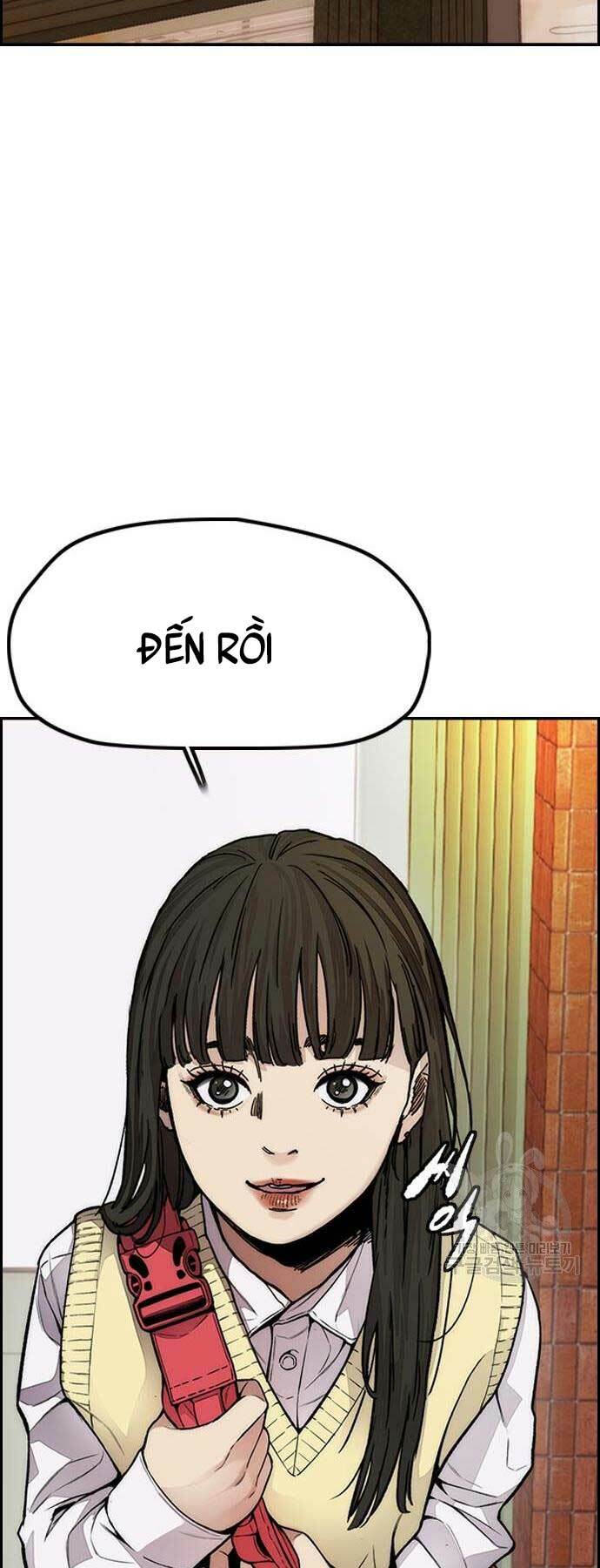 Thể Thao Cực Hạn - Chapter 413 - Page 108