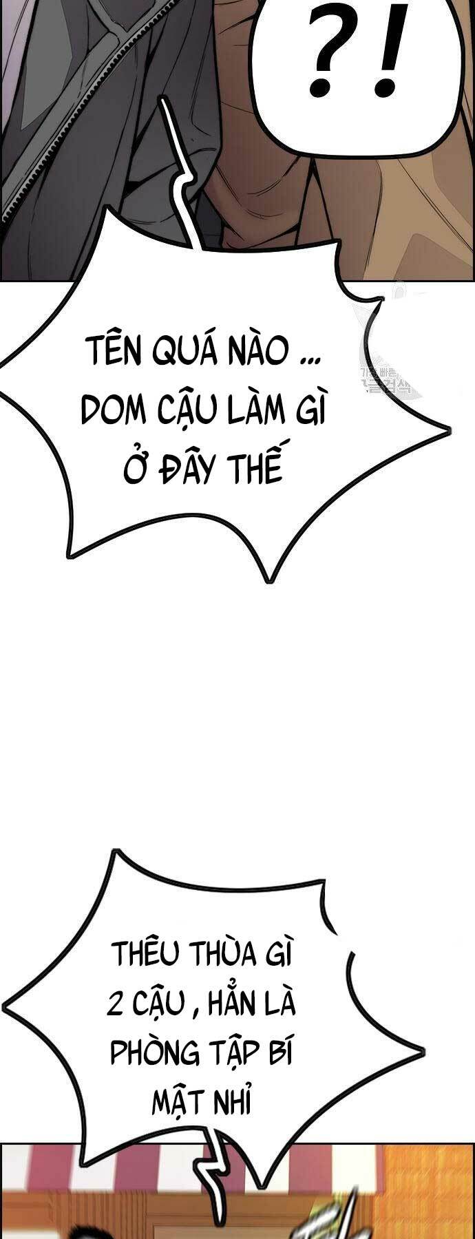 Thể Thao Cực Hạn - Chapter 413 - Page 112