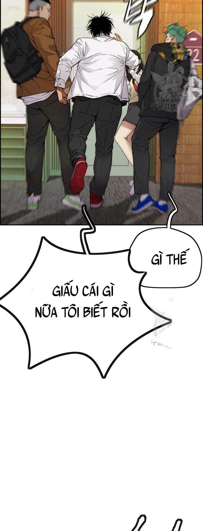 Thể Thao Cực Hạn - Chapter 413 - Page 113