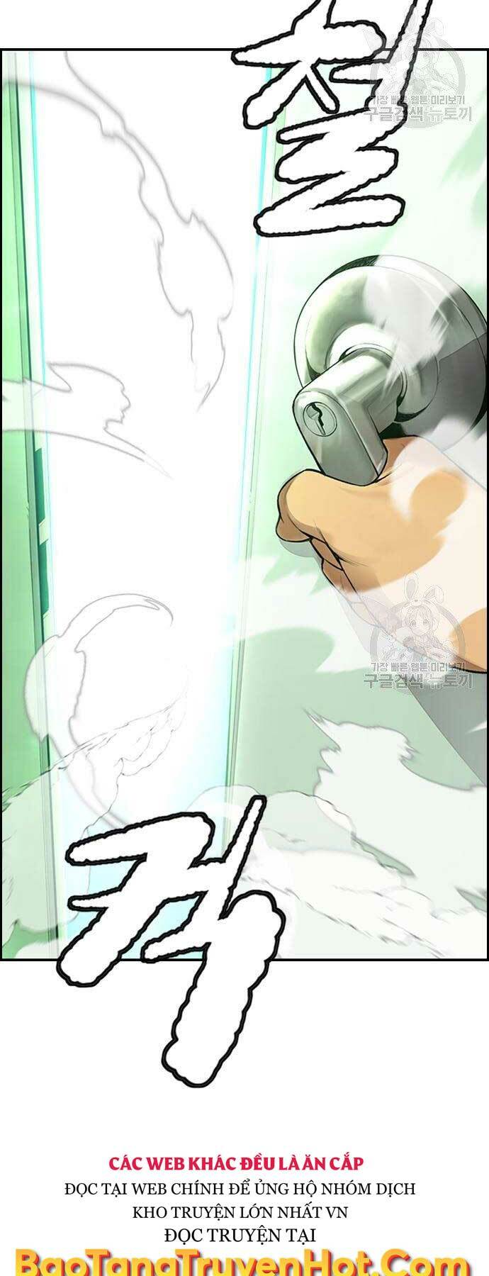 Thể Thao Cực Hạn - Chapter 413 - Page 114