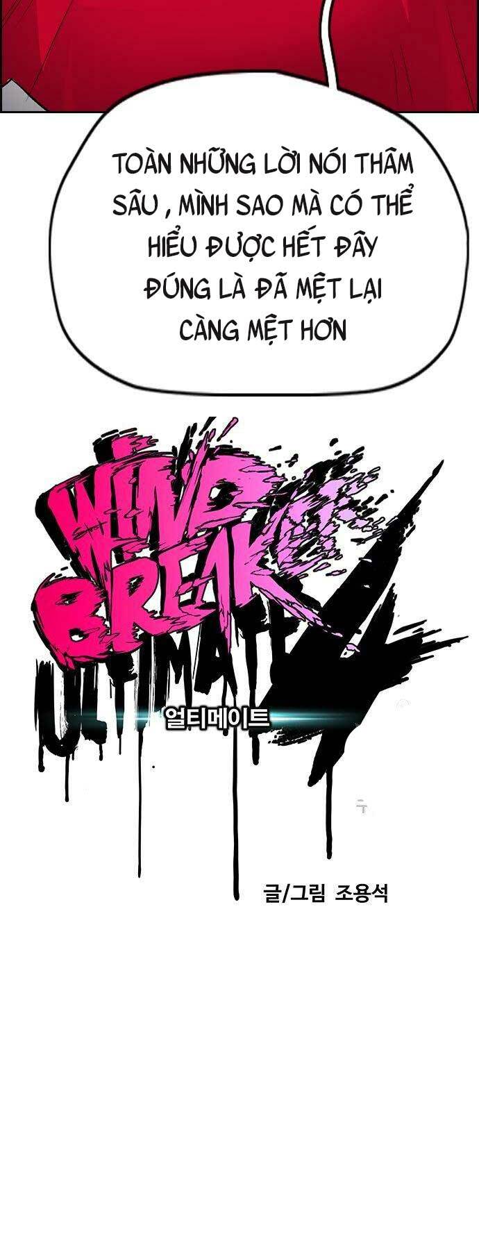 Thể Thao Cực Hạn - Chapter 413 - Page 13